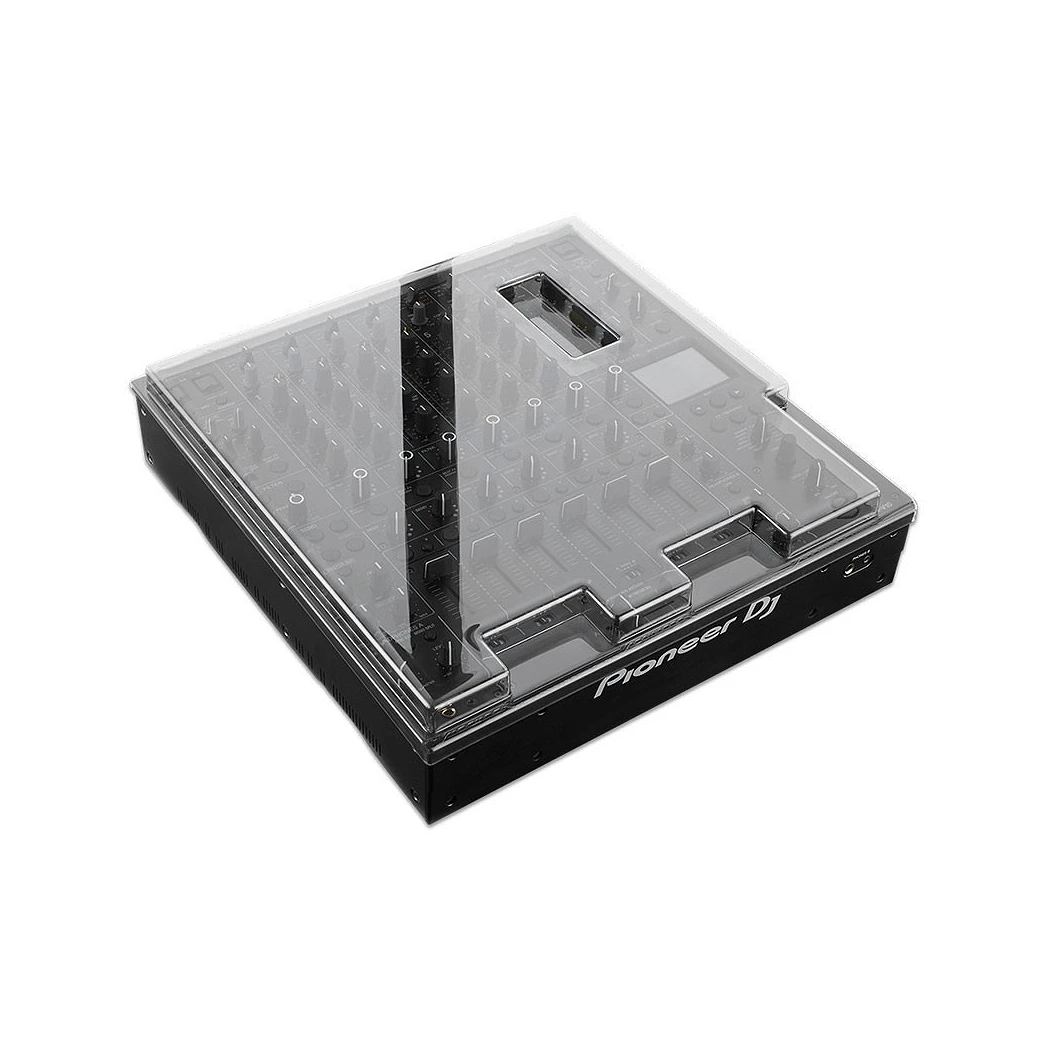 Decksaver DJM V10 Cover