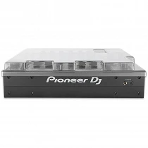 Decksaver DJM V10 Cover Front