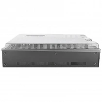 Decksaver DJM V10 Cover Side