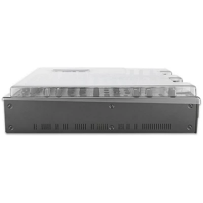 Decksaver DJM V10 Cover Side