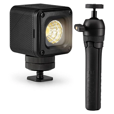 Rode Vlogger Kit Universal