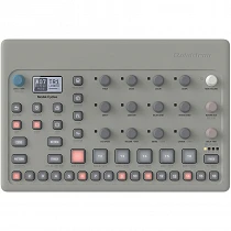 Elektron Model Cycles B-stock