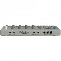 Elektron Model Cycles B-stock Rear