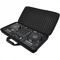 Pioneer DJ DJC FLX6 Bag