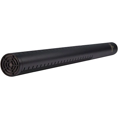 Rode NTG 3 Black