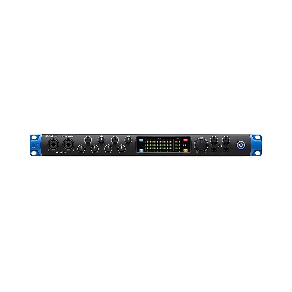 Studio 1824c