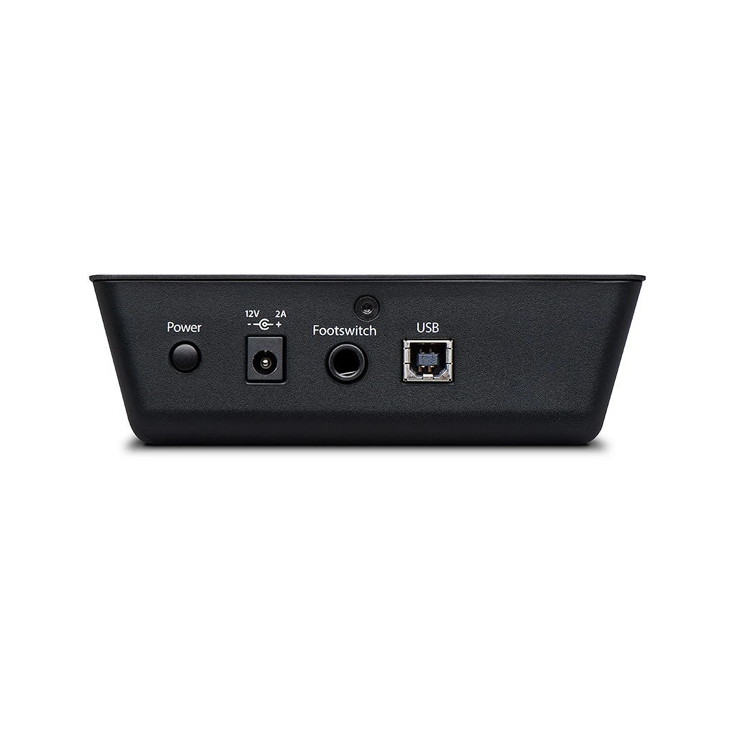 Presonus Faderport V2 | Cutoff Pro Audio