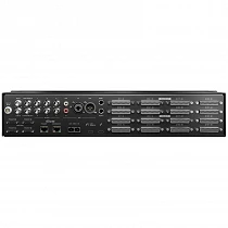 Antelope Audio Galaxy 64 Synergy Core