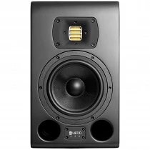 Hedd Audio Type 07 MK2 Front