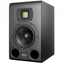 Hedd Audio Type 07 MK2