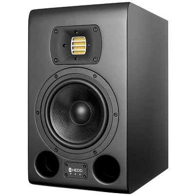 Hedd Audio Type 07 MK2