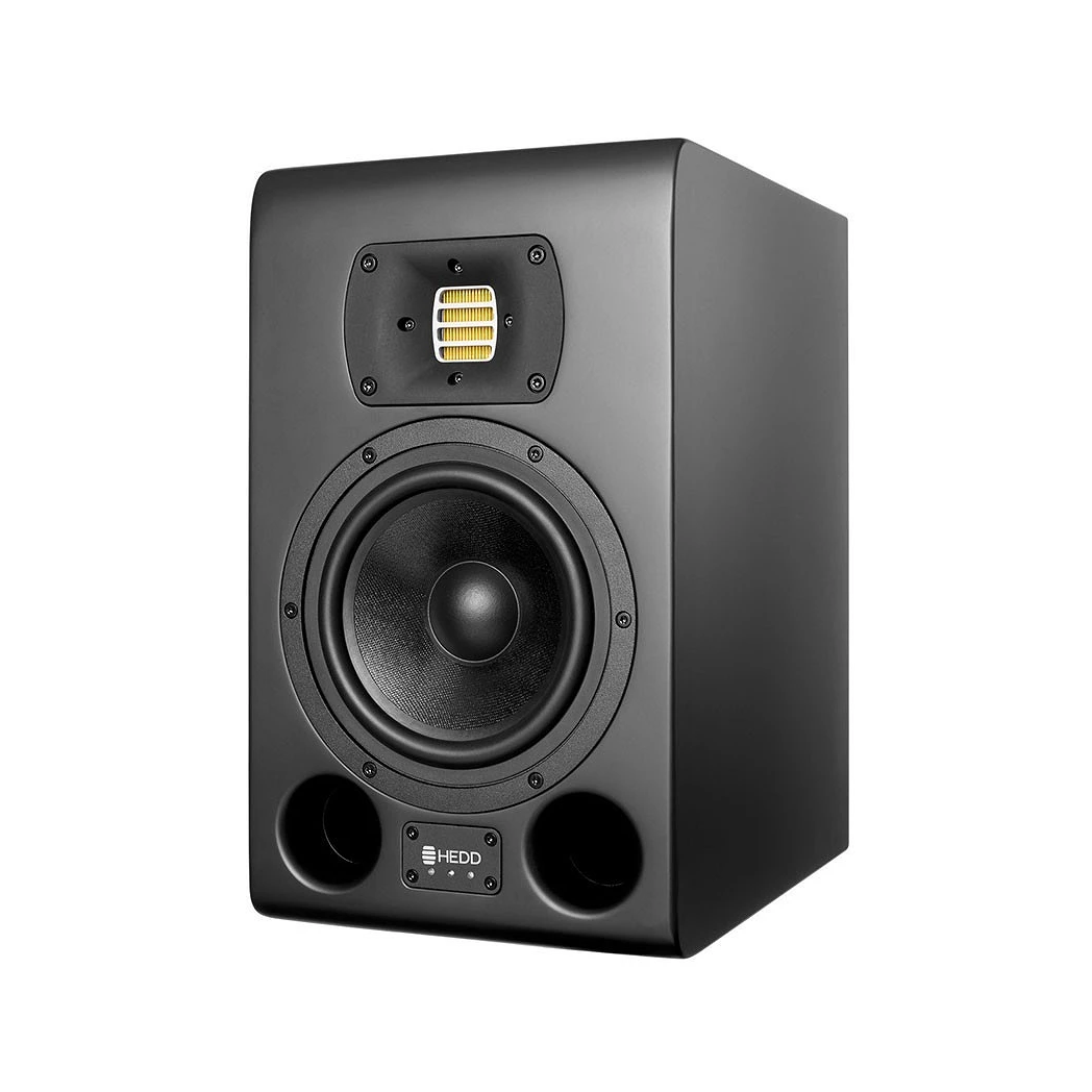 Hedd Audio Type 07 MK2