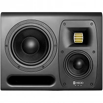 Hedd Audio Type 20 MK2 Left