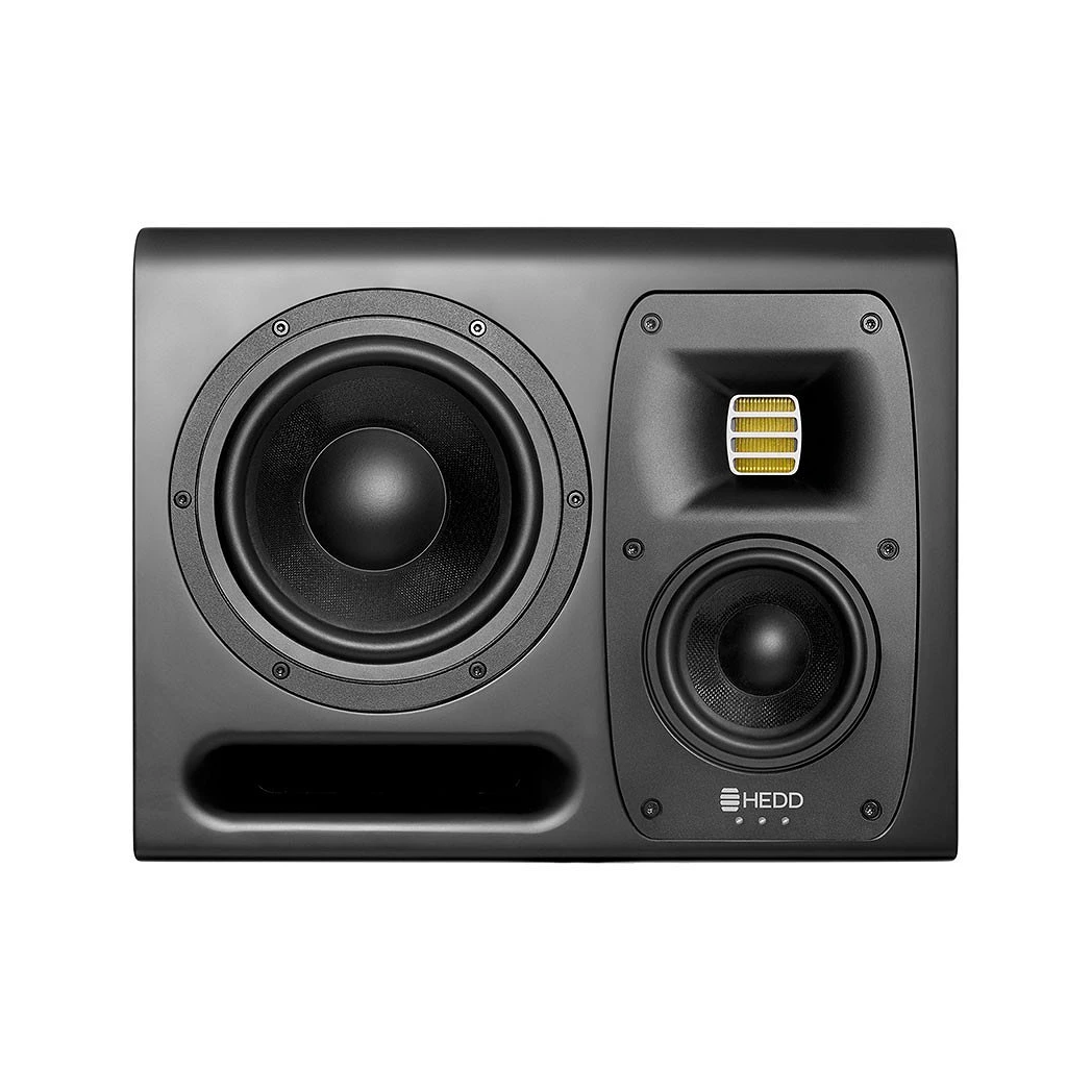 Hedd Audio Type 20 MK2 Left
