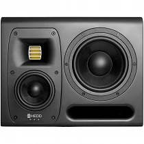 Hedd Audio Type 20 MK2 Right