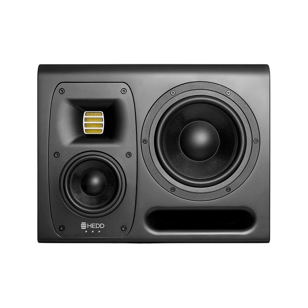 Hedd Audio Type 20 MK2 Right
