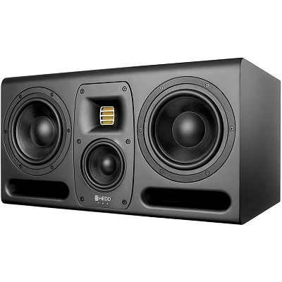 Hedd Audio Type 30 MK2