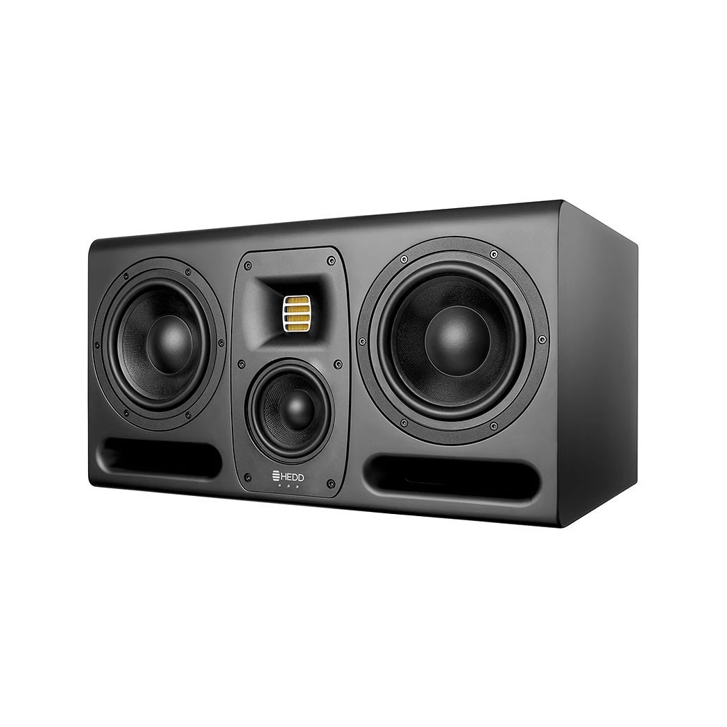 Hedd Audio Type 30 MK2