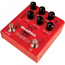 Eventide MicroPitch Delay