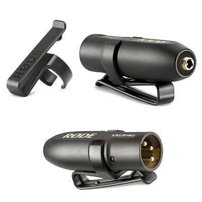 Rode VXLR Pro