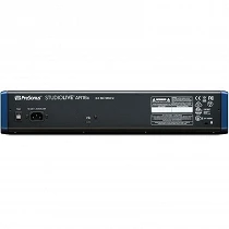 Presonus StudioLive AR16c
