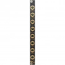 Instruo Arbhar Expansor