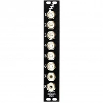 Expert Sleepers ES-5 MK3