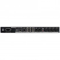 Presonus StudioLive 16R