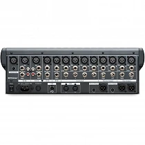 Presonus StudioLive 16.0.2 USB