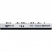 Roland Gaia SH-01 Rear