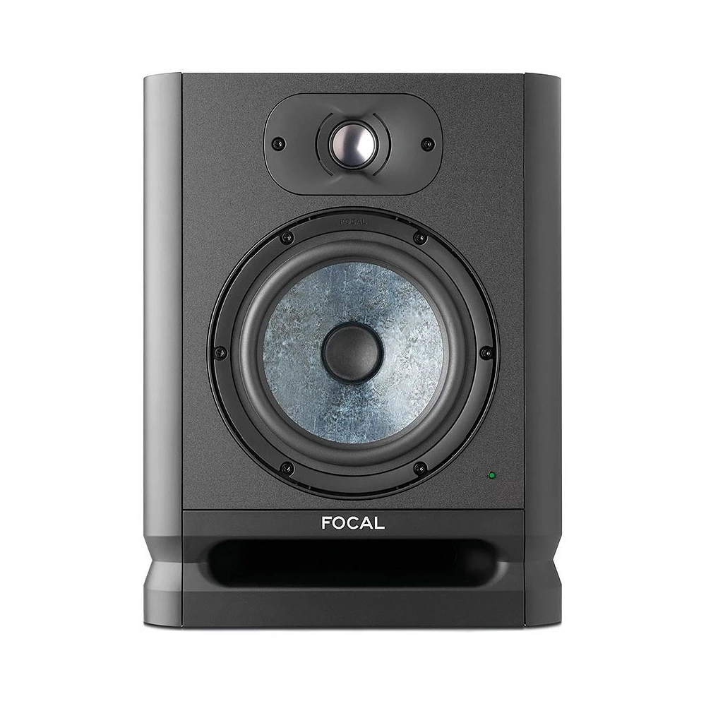 Focal Alpha 65 Evo Focal Alpha 65 Evo