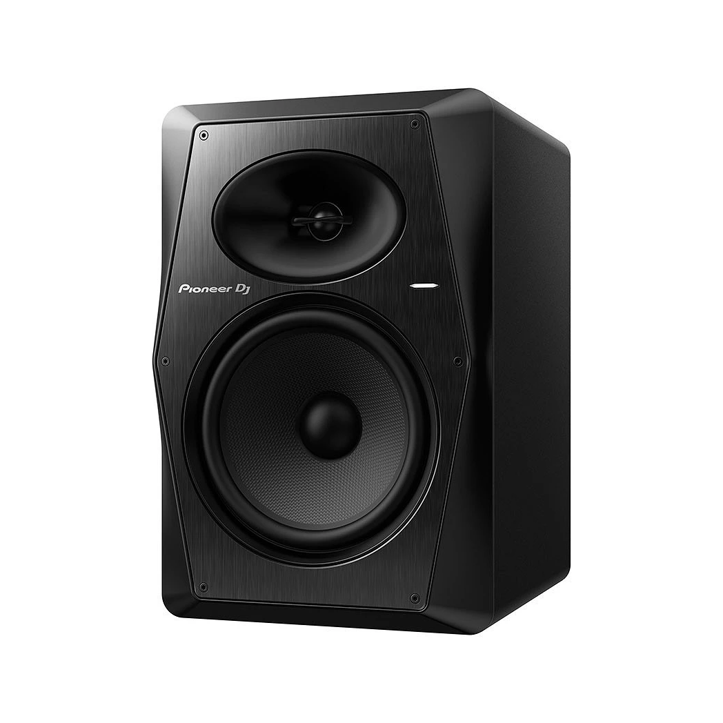 Pioneer DJ VM-80