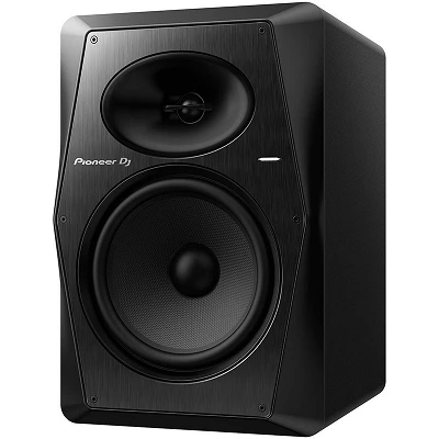 Pioneer DJ VM-80