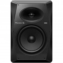 Pioneer DJ VM-80 Front