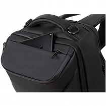 DjBag Urban Backpack