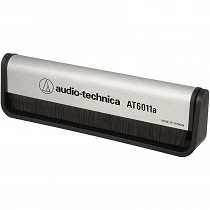 Audio Technica AT6011a