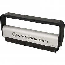Audio Technica AT6011a Open