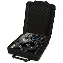 UDG Creator CDJ/ DJM/ Battle Mixer Hardcase Black MK2 U8443BL CDJ 2000 NXS2