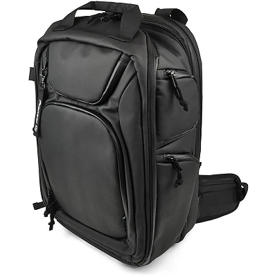 Pioneer DJ DJC RUCKSACK