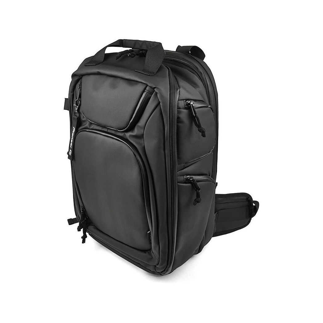 Pioneer DJ DJC RUCKSACK