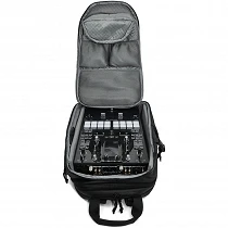 Pioneer DJ DJC RUCKSACK