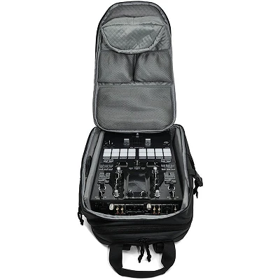 Pioneer DJ DJC RUCKSACK