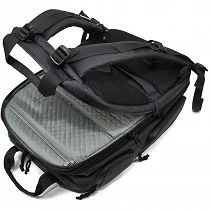 Pioneer DJ DJC RUCKSACK