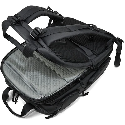Pioneer DJ DJC RUCKSACK