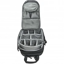 Pioneer DJ DJC RUCKSACK