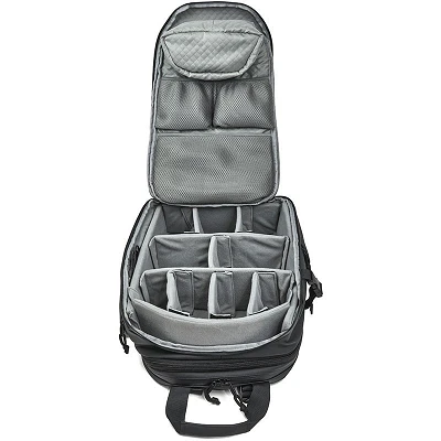 Pioneer DJ DJC RUCKSACK