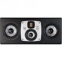 Eve Audio SC4070