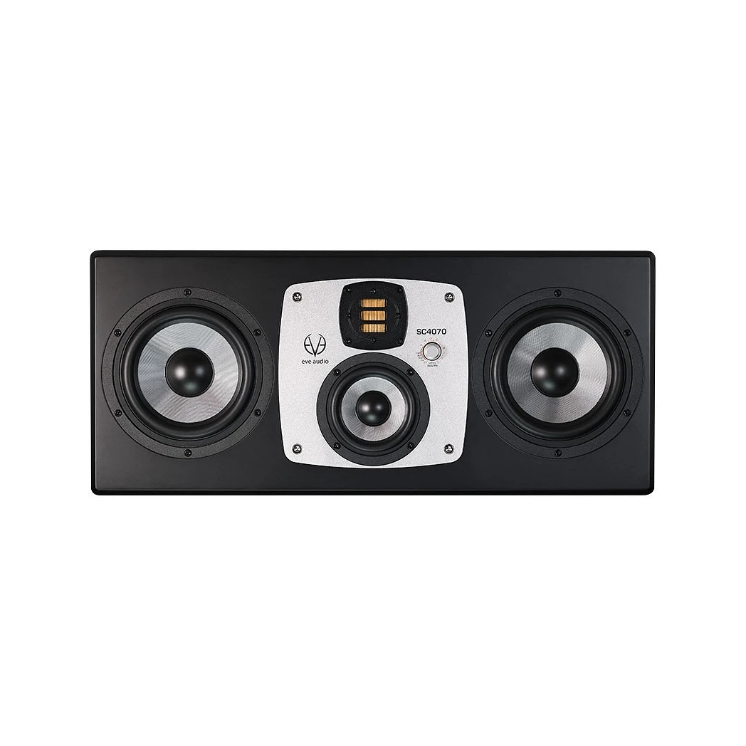 Eve Audio SC4070