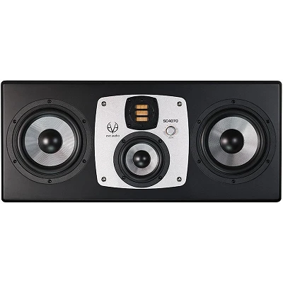 Eve Audio SC4070