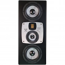 Eve Audio SC4070